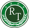 香蕉视频在线免费-香蕉视频免费播放