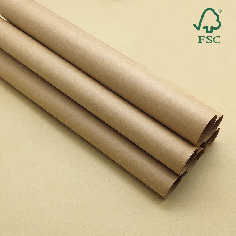 FSC100%全木漿香蕉视频免费播放
