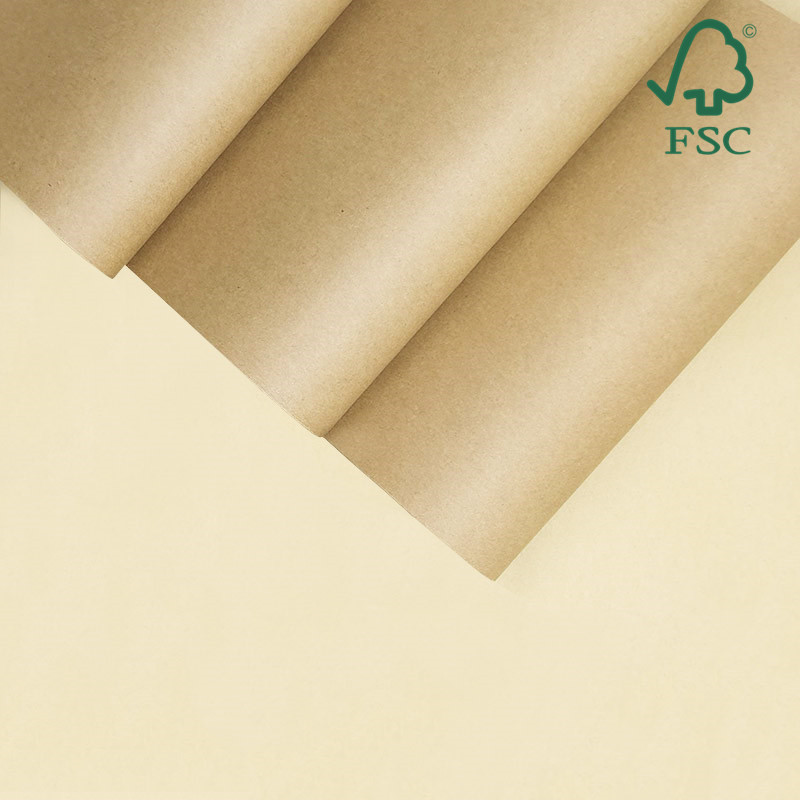 FSC香蕉视频在线免费